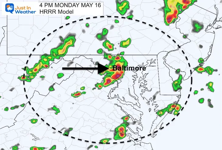 may-16-weather-severe-storm-radar-hrrr-simulation-pm-4