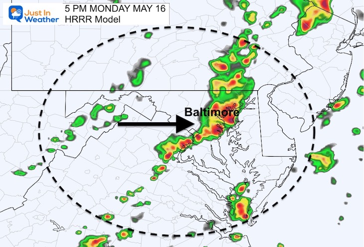may-16-weather-severe-storm-radar-hrrr-simulation-pm-5