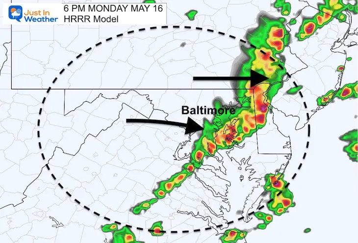 may-16-weather-severe-storm-radar-hrrr-simulation-pm-6