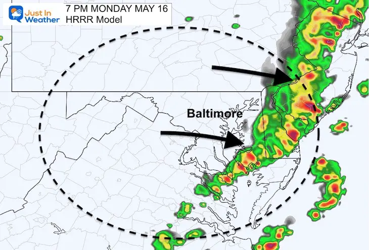 may-16-weather-severe-storm-radar-hrrr-simulation-pm-7