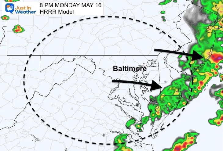 may-16-weather-severe-storm-radar-hrrr-simulation-pm-8
