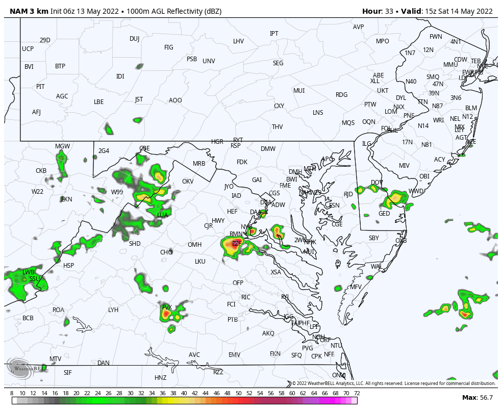 may-13-weather-rain-storm-radar-saturday-nam