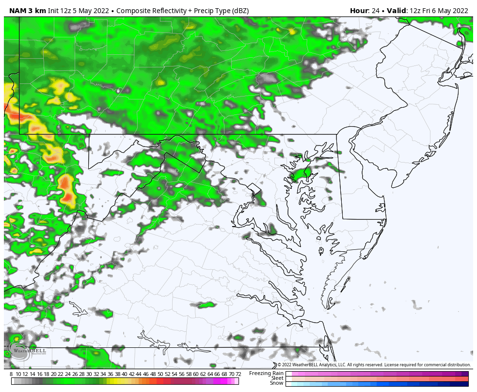 may-6-weather-rain-radar-forecast