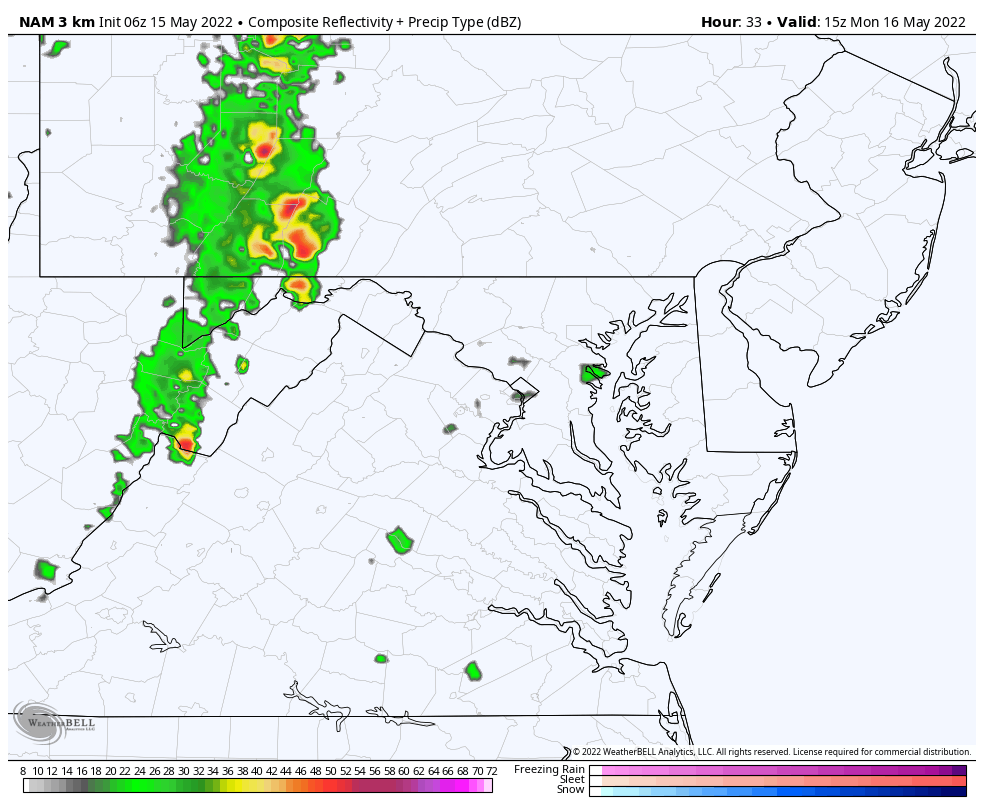 may-15-weather-radar-severe-storm-simulation-monday
