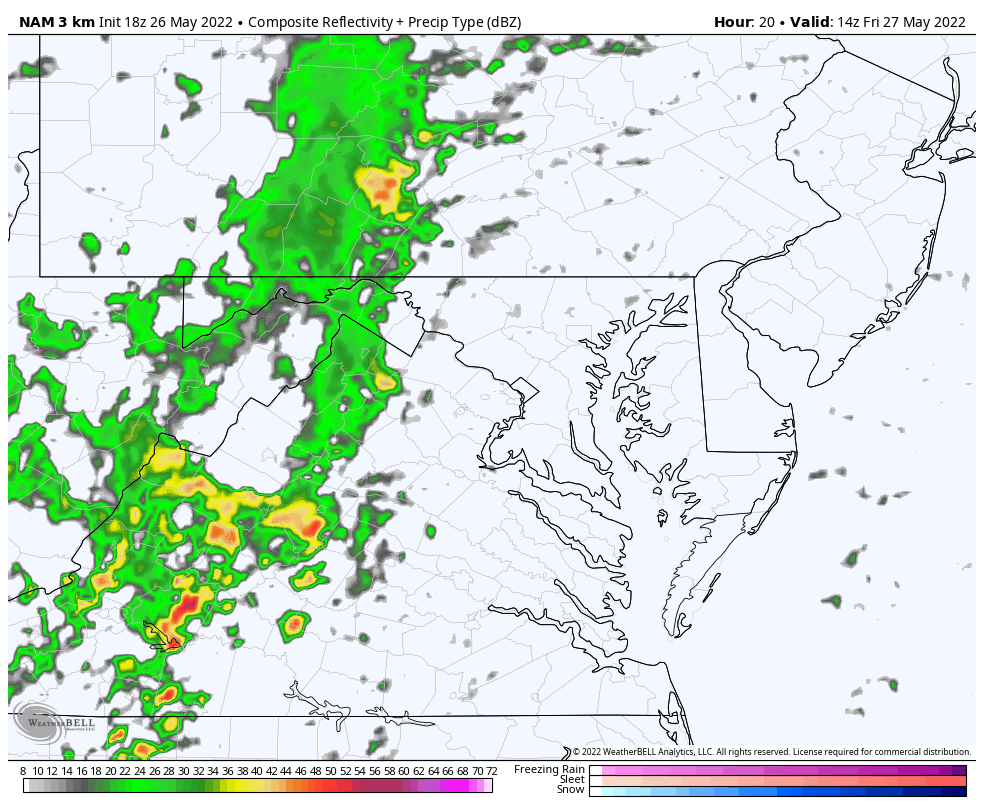 may-27-weather-severe-storm-radar-simulation-friday