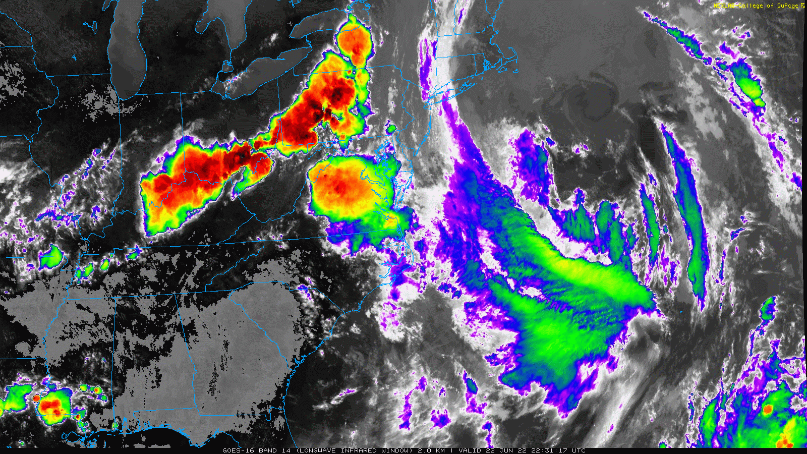 June-22-weather-storm-satellite-coastal