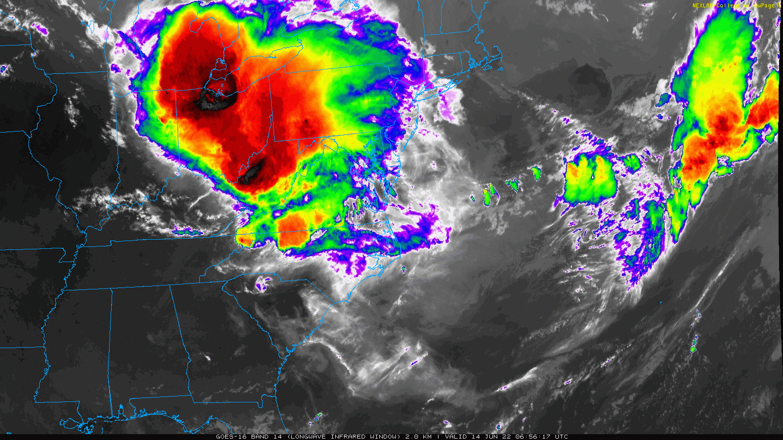 June-14-weather-severe-storm-satellite-am-4