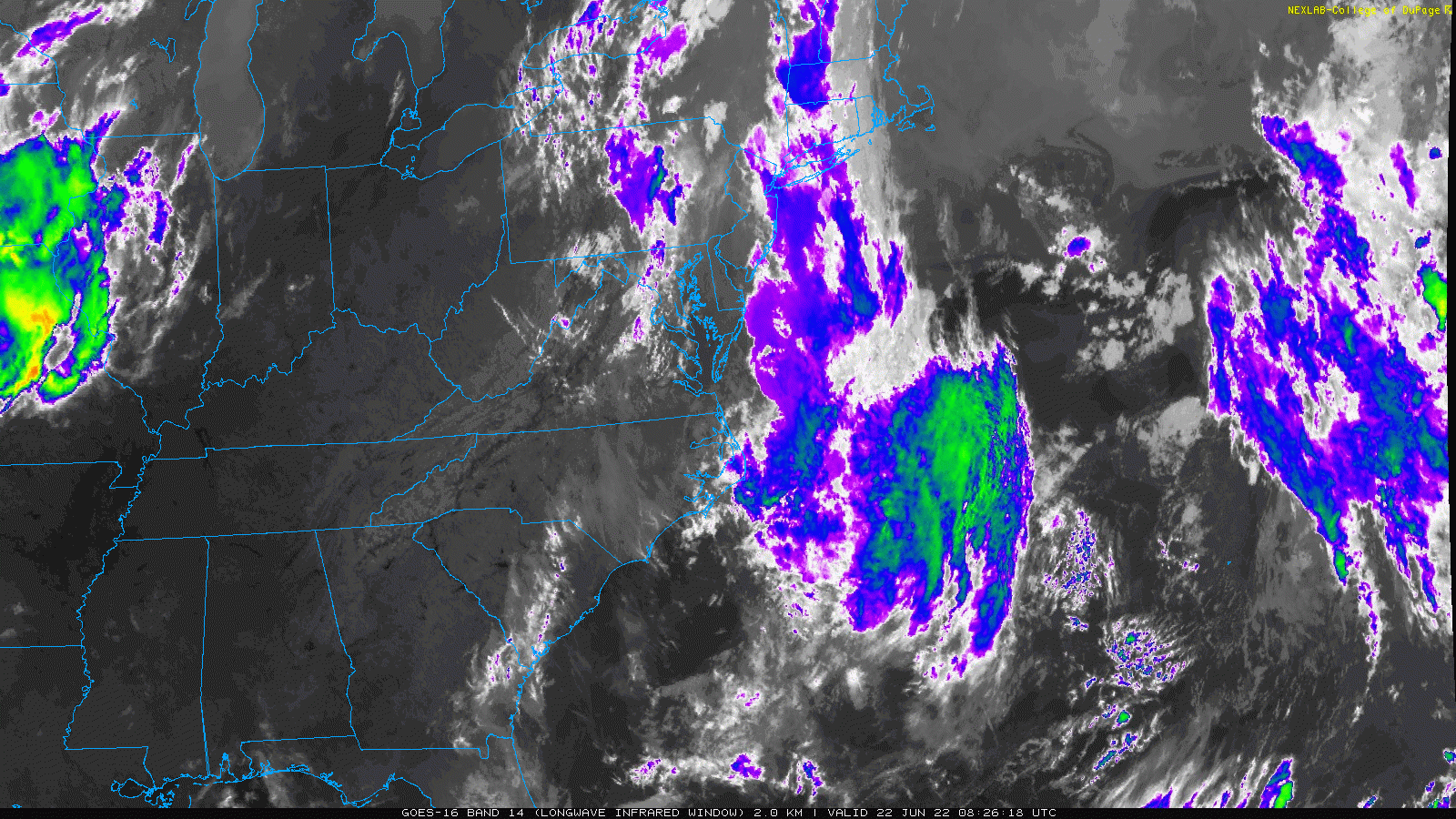 June-22-weather-storm-satellite-loop