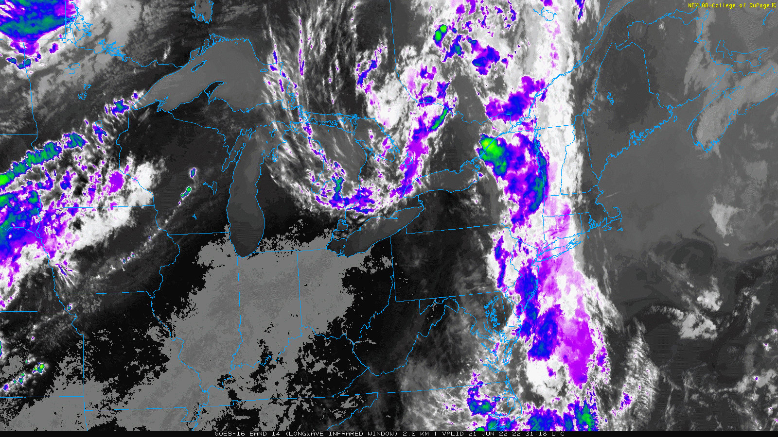 June-22-weather-satellite-storm-tuesday-evening