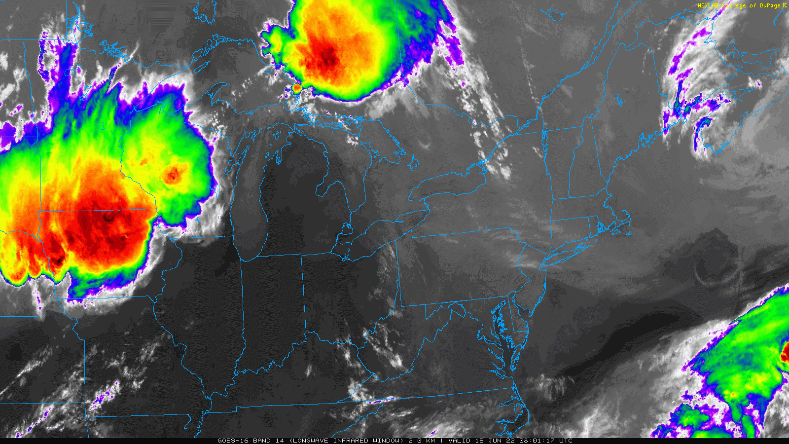 June-15-weather-satellite-severe-storm