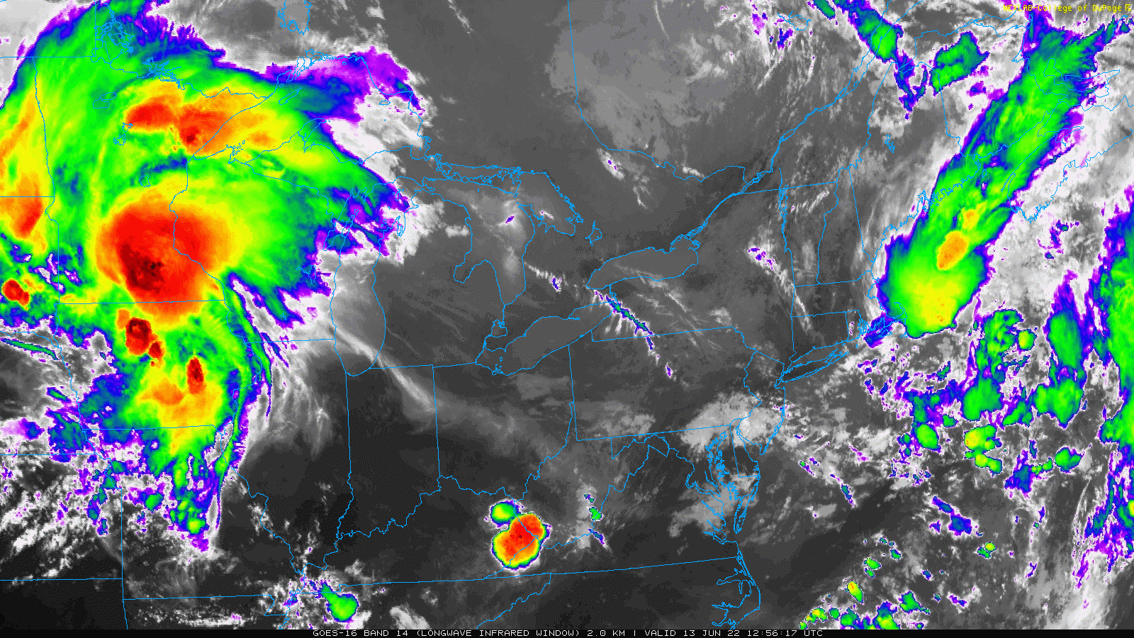 June-13-severe-storm-satellite-loop