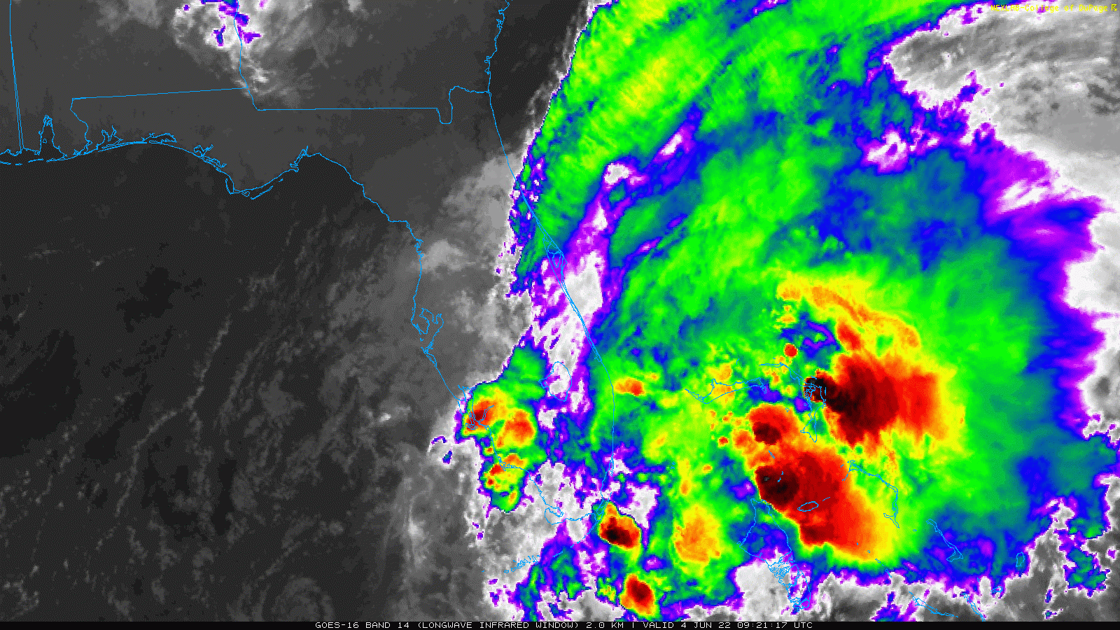 June-4-tropical-cyclone-satellite