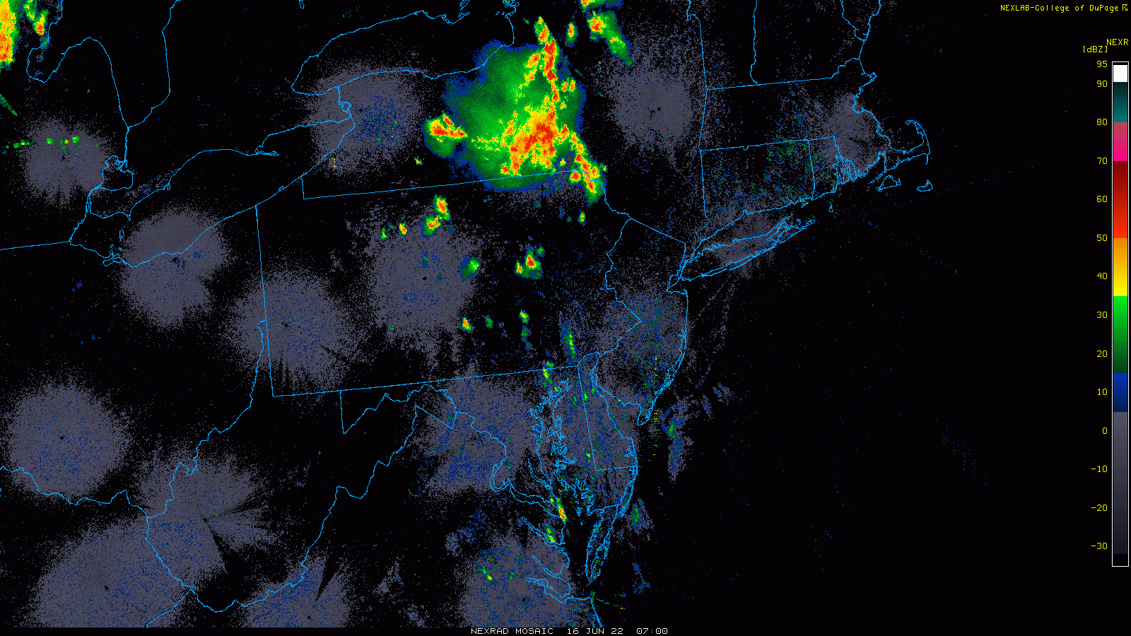 June-16-weather-radar-thursday-morning