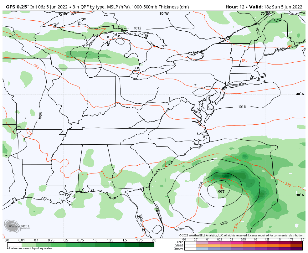 June-5-weather-tropical-storm-alex-rain-forecast