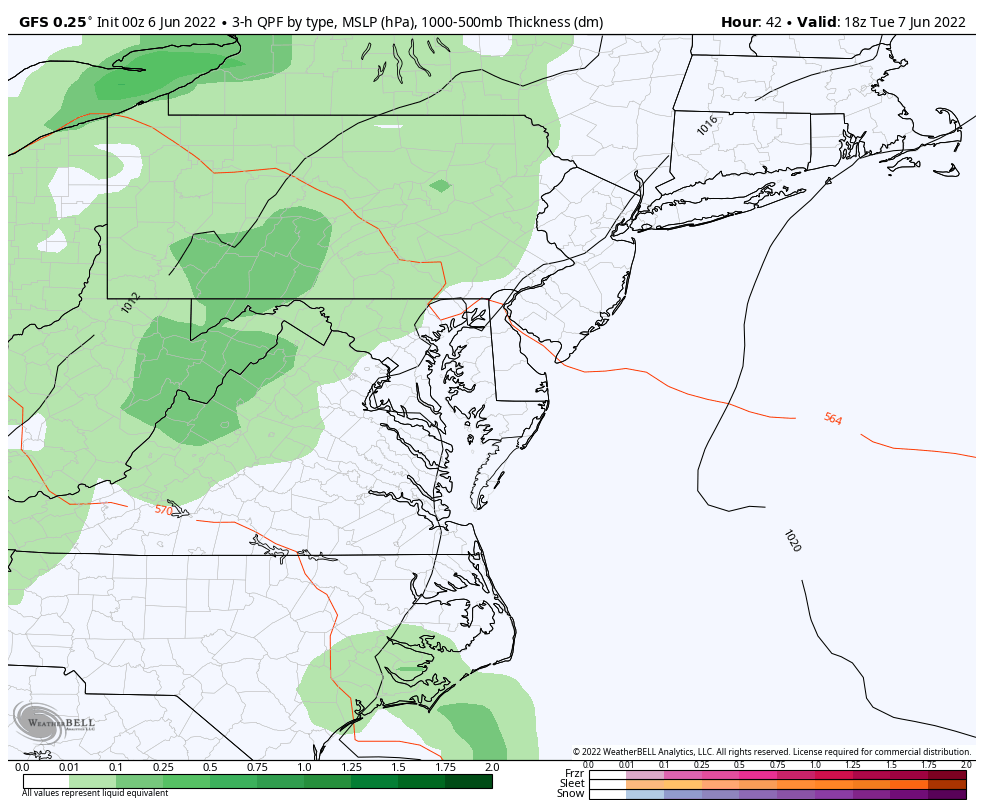 June-6-weather-storm-radar-wednesday