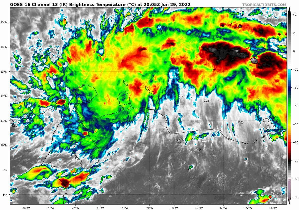 June-29-tropical-storm-satellite-aruba