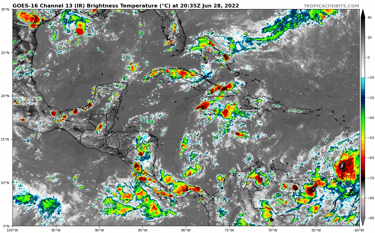 tropical-storm-bonnie-satellite-june-28