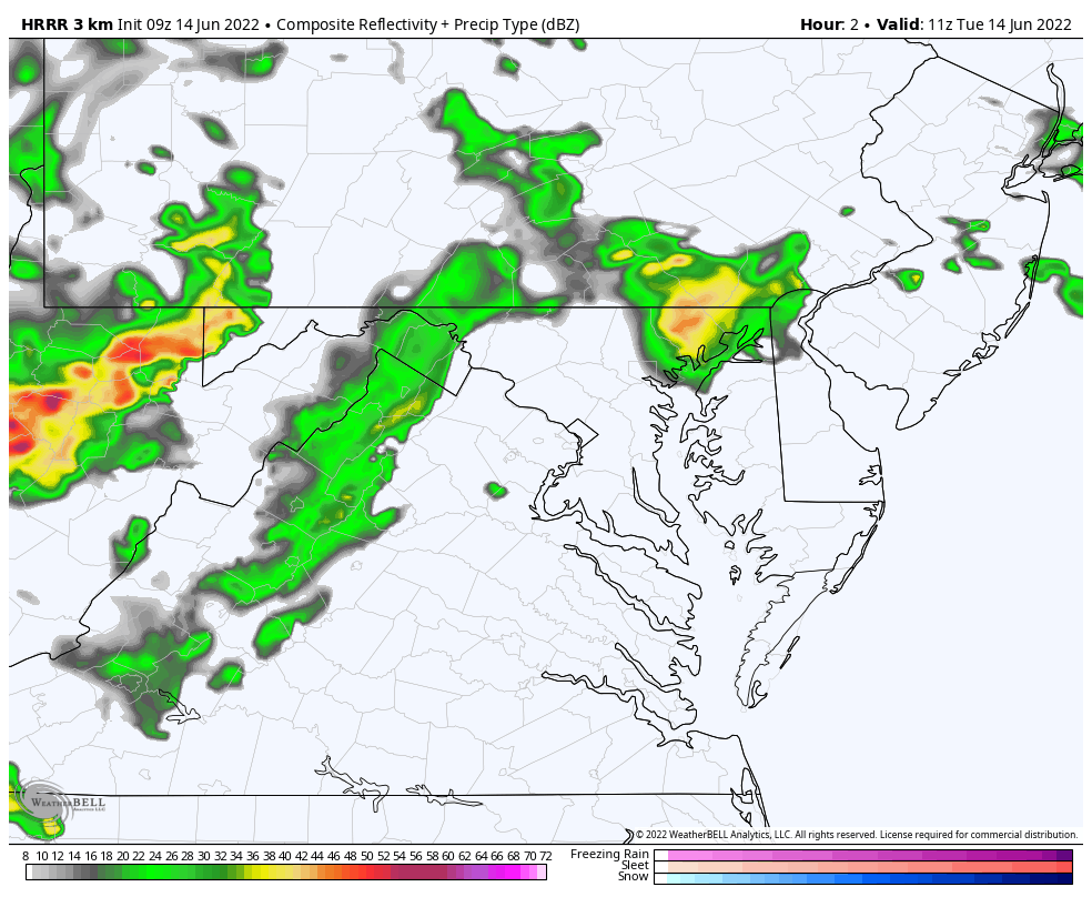 June-14-weather-storm-radar-tuesday-new-hrrr