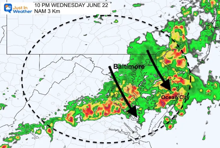 june-20-weather-storm-radar-wedensday-pm-10