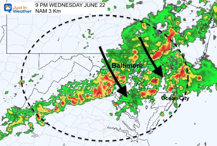 june-20-weather-storm-radar-wedensday-pm-9