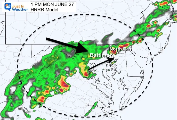 june-27-weather-rain-storm-radar-monday-pm-1