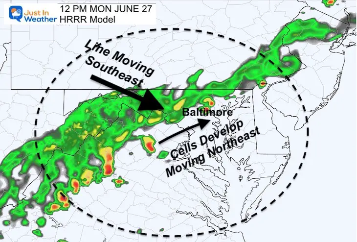 june-27-weather-rain-storm-radar-monday-pm-12