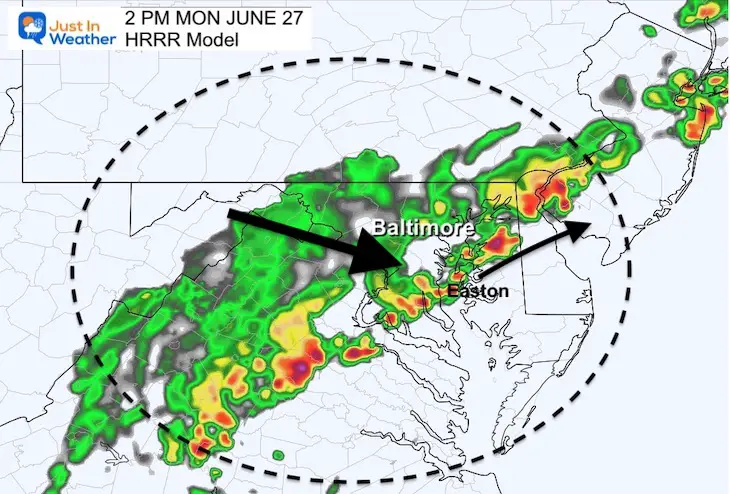 june-27-weather-rain-storm-radar-monday-pm-2