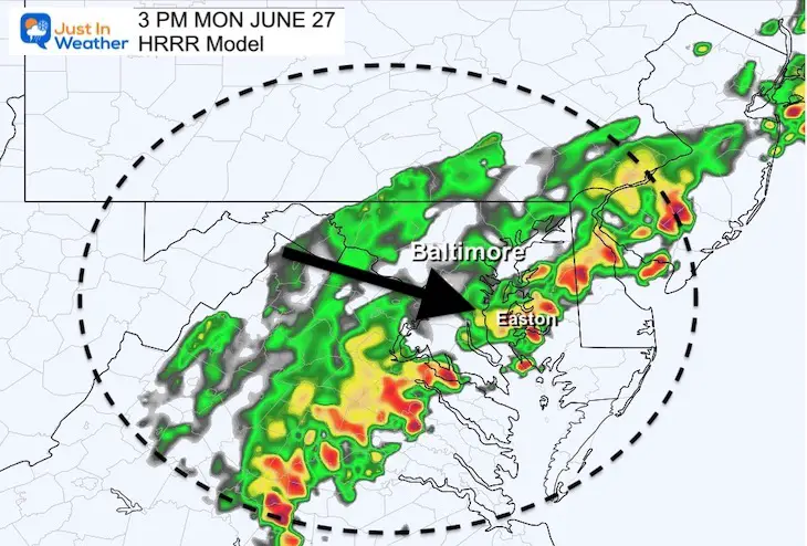 june-27-weather-rain-storm-radar-monday-pm-3