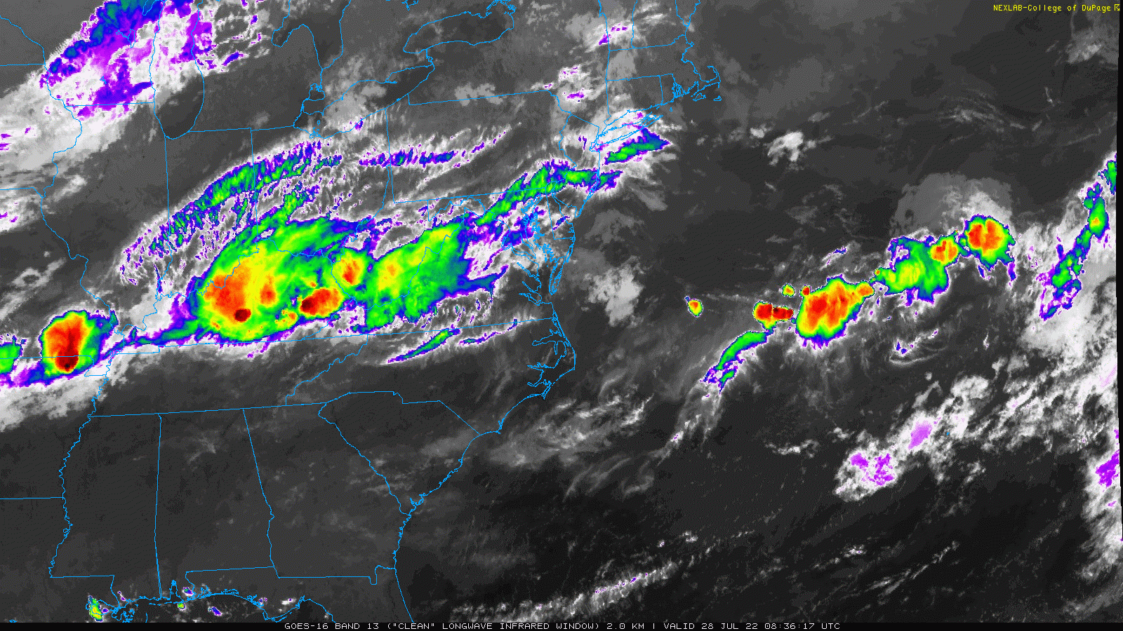 July-28-weather-satellite-clouds-thursday