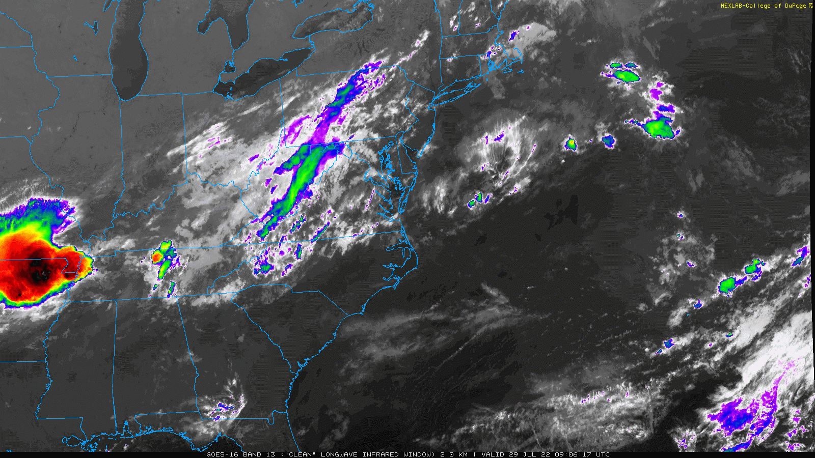 July-29-weather-satellite-clouds-friday-morning