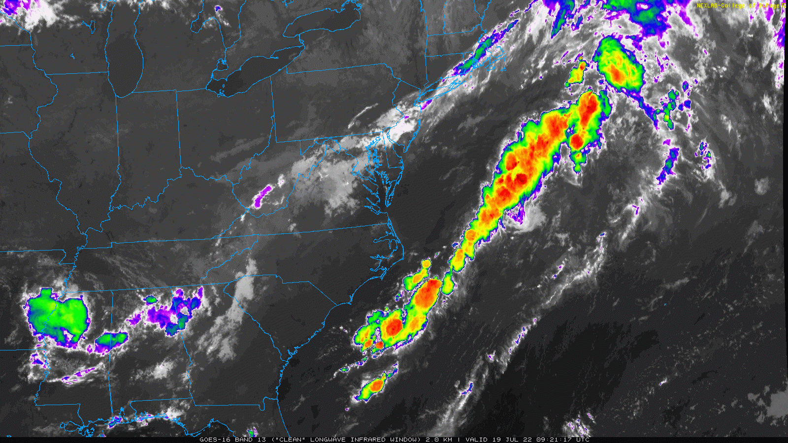 July-19-weather-satellite-clouds-tuesday-morning