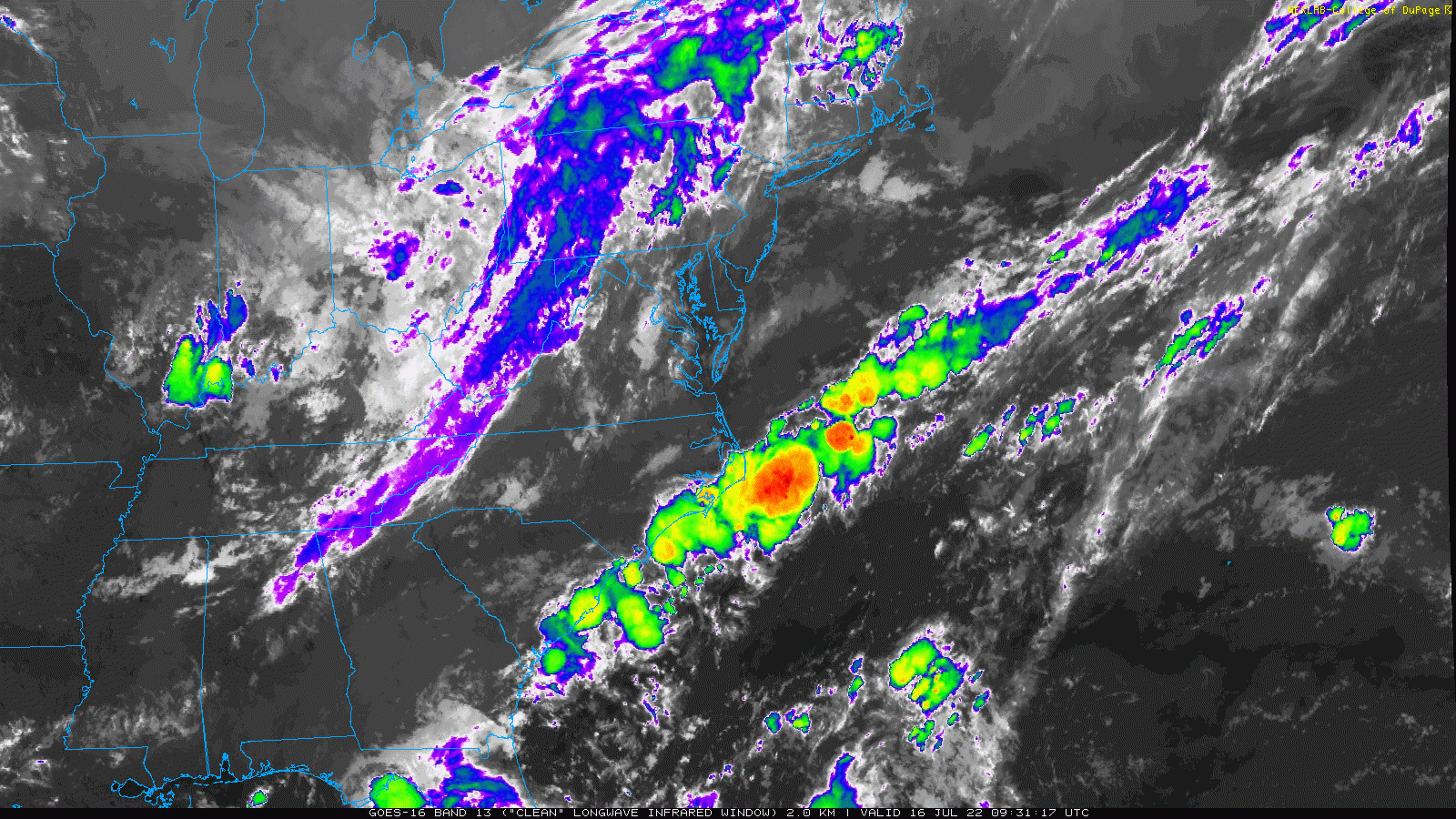 July-16-weather-storm-satellite-saturday-morning
