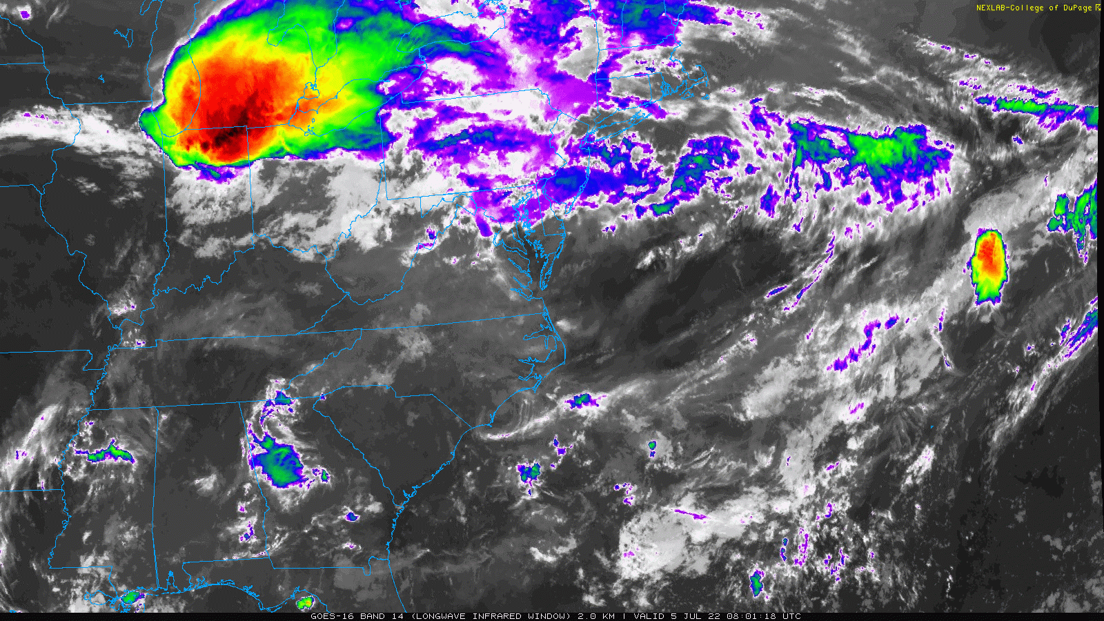 July-5-weather-storm-satellite-tueaday-morning