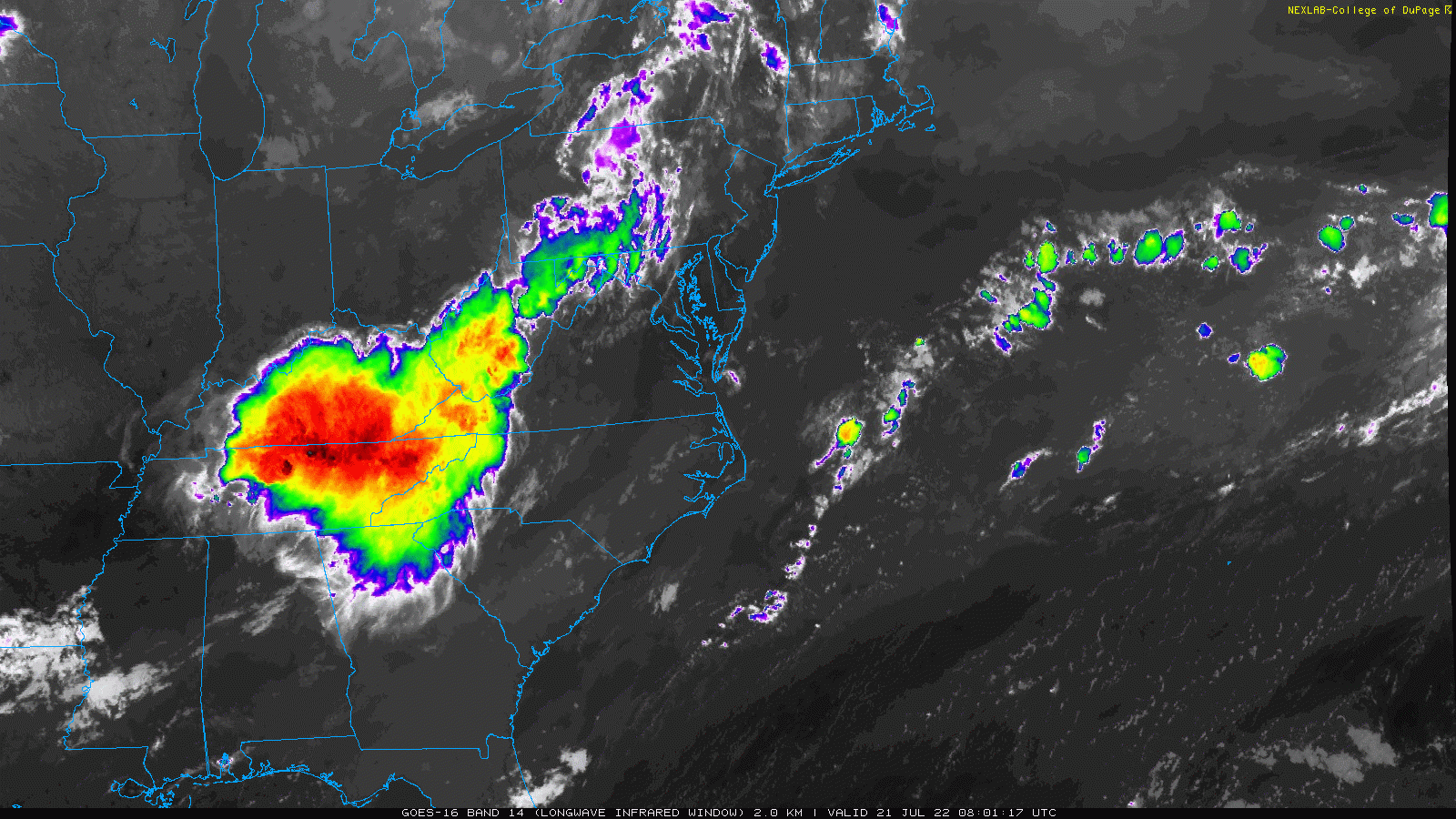 July-21-weather-satellite-clouds-thursday-morning