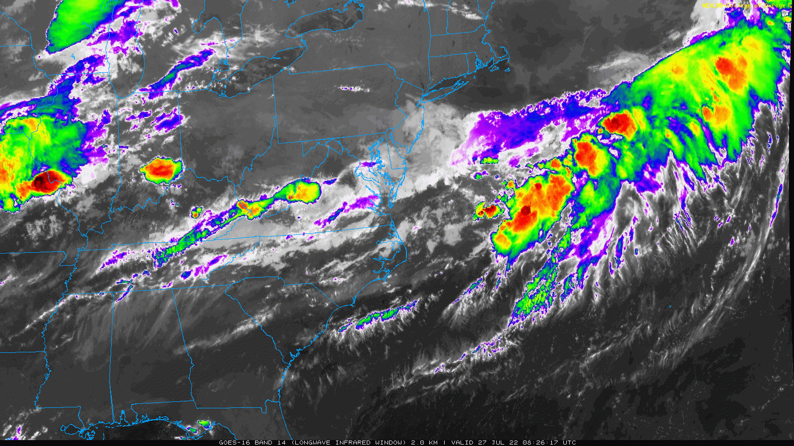 July-27-weather-satellite-clouds-wednesay-morning