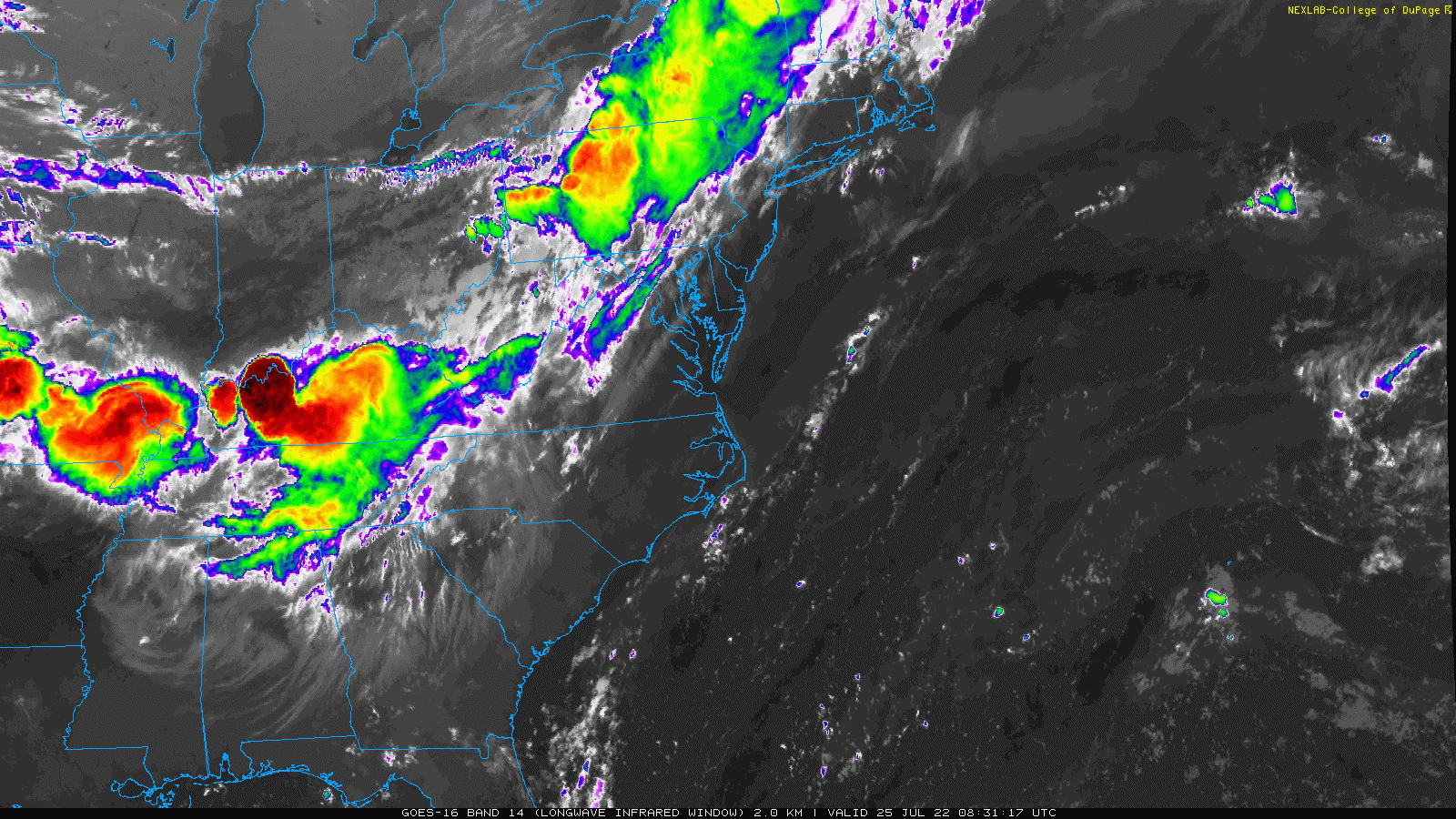 July-25-weather-satellite-clouds-monday-morning