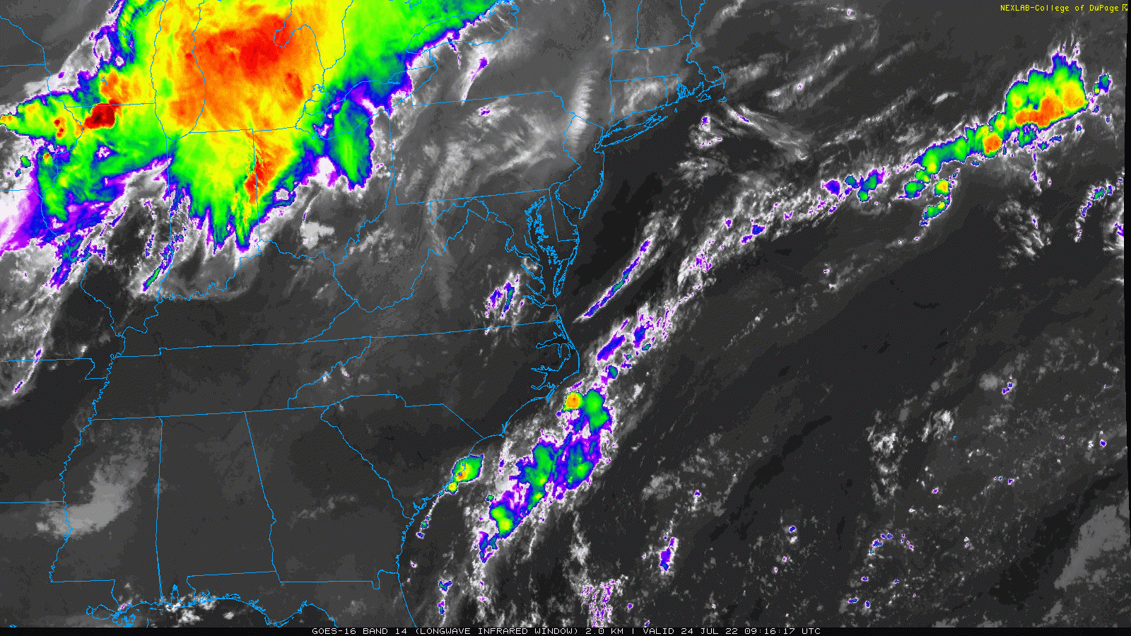 July-24-satellite-clouds-storm-sunday-morning