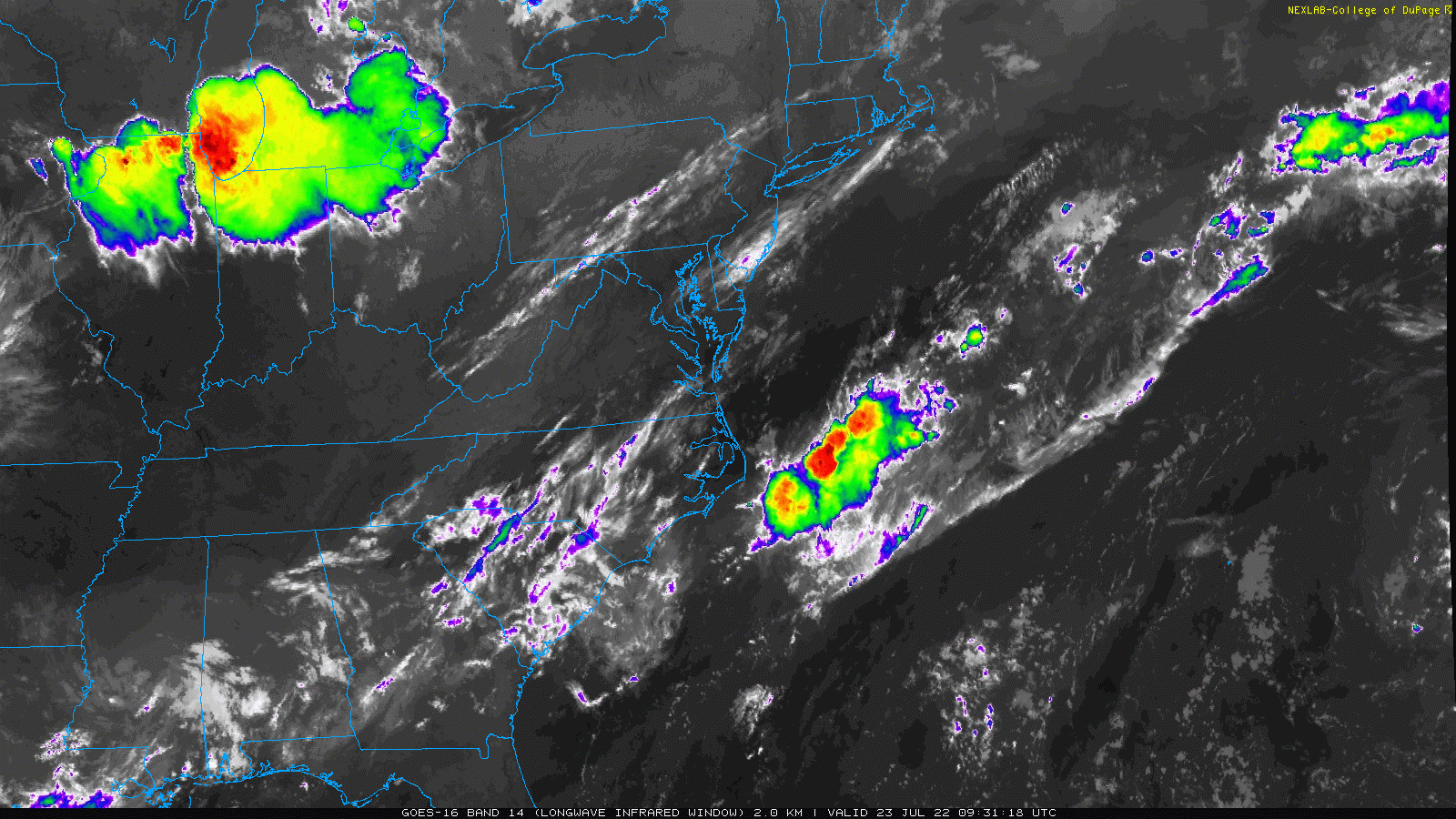 July-23-weather-satellite-clouds-saturday-morning