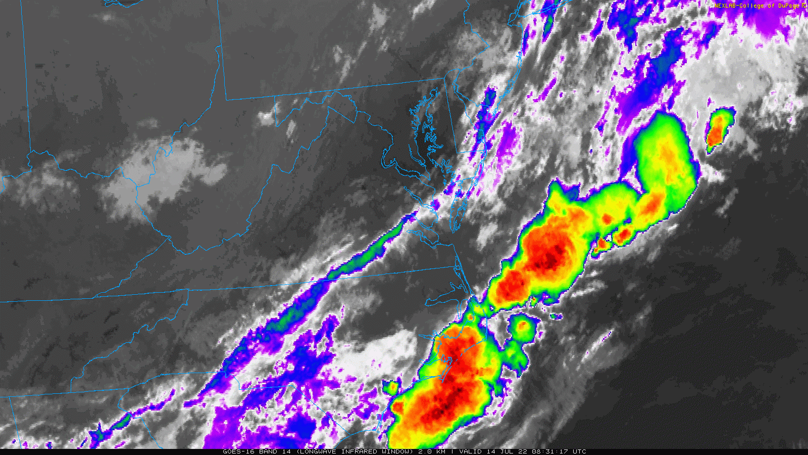 July-14-weather-satellite-clouds-thursday-morning