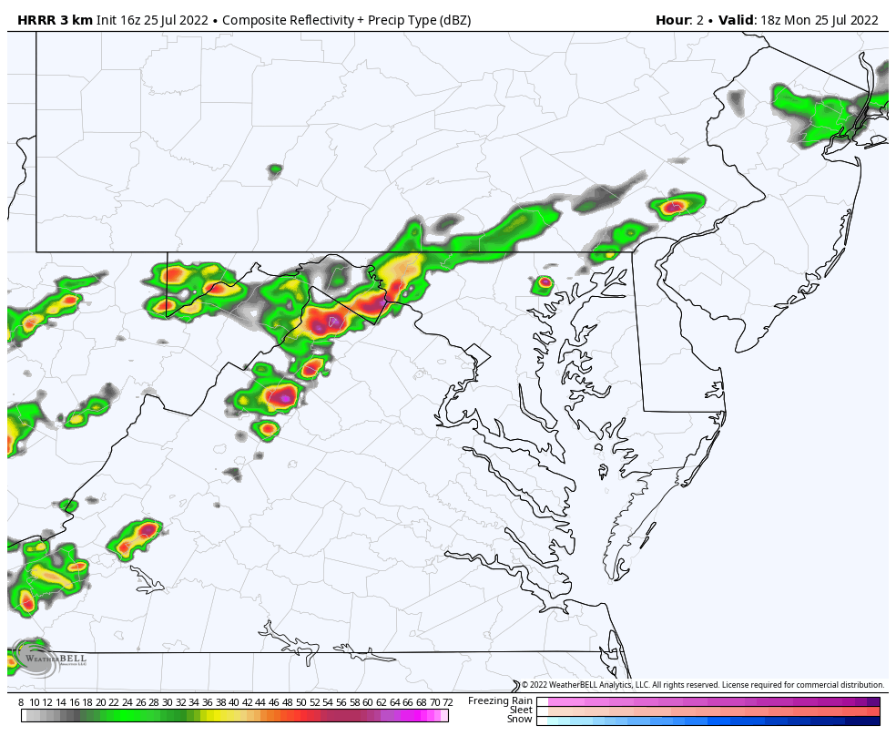 July-25-weather-radar-storm-simulation