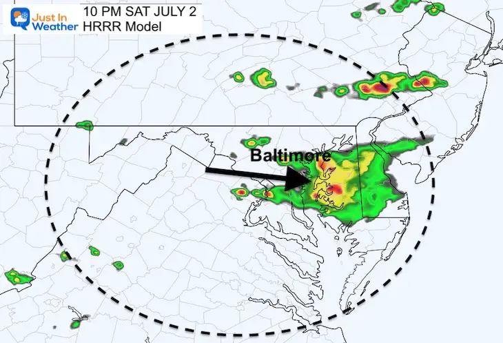 july-2-weather-storm-radar-hrrr-pm-10