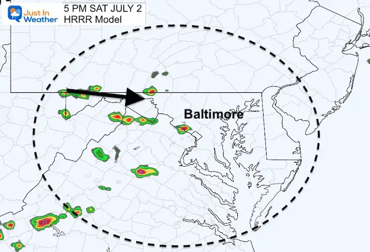 july-2-weather-storm-radar-hrrr-pm-5