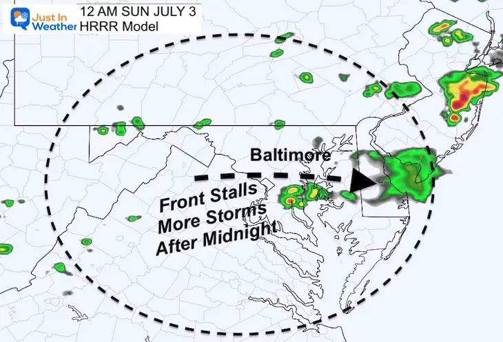 july-2-weather-storm-radar-hrrr-sunday-am-12