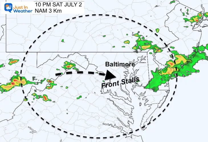 july-2-weather-storm-radar-nam-pm-10