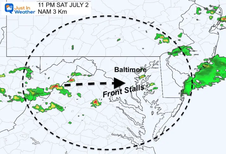 july-2-weather-storm-radar-nam-pm-11