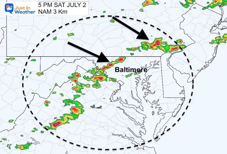 july-2-weather-storm-radar-nam-pm-5