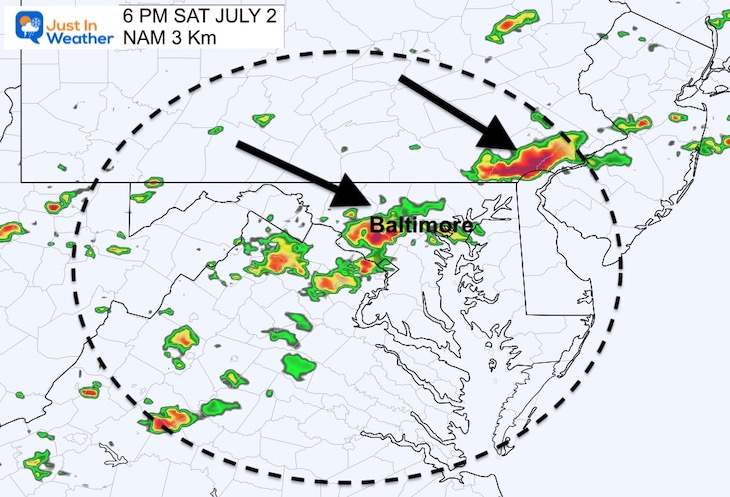 july-2-weather-storm-radar-nam-pm-6