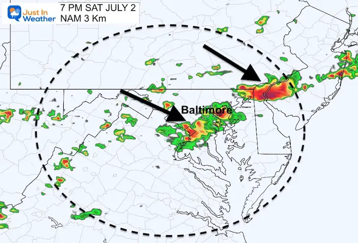july-2-weather-storm-radar-nam-pm-7