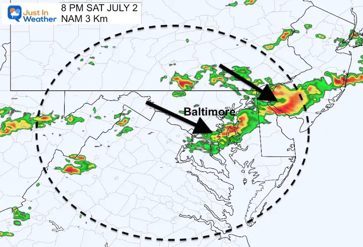 july-2-weather-storm-radar-nam-pm-8