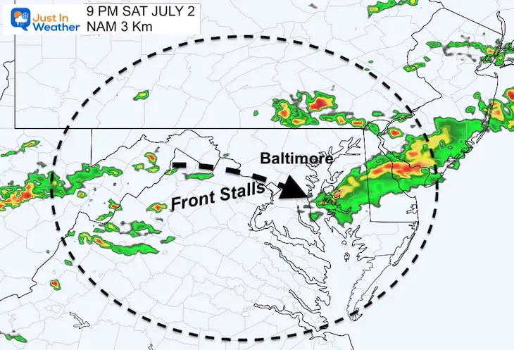 july-2-weather-storm-radar-nam-pm-9